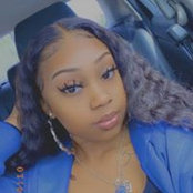 LayLay Adrionna's photo