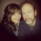 Susie Hepfer's photo