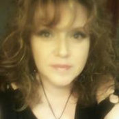 Photo de Sandra Thames