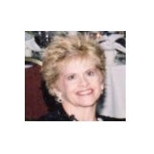 Trudy Miller's photo