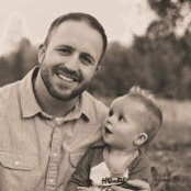 Justin Elliott's photo