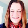 Laurie Jones Design's profile photo