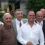 Robert Cardaci's photo