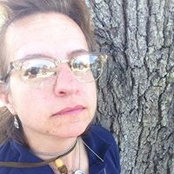 Michele LeSure's photo