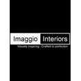 Imaggio Interiors's profile photo