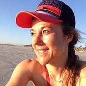 Cynthia Jurytko's photo
