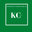 Kingswick Contracting Inc