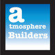 Atmosphere Builders