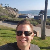 Bryan Phillipss billede