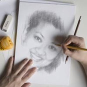 Esther Weis foto