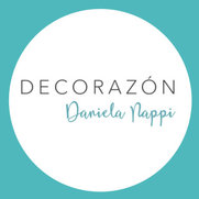 Foto de Design Decorazon