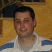 Foto de John Bodnar