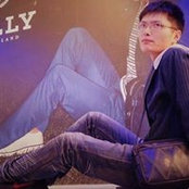 Yi-Chuan Chou's photo