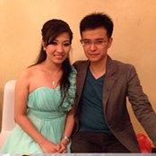 Foto von Julius Susanto