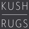 Kush Handmade Rugs's profile photo