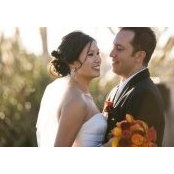 Valerie Meyer's photo