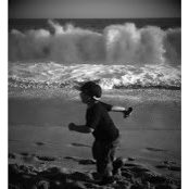 STORMY RODRIGUEZ's photo