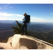 Foto de Jackie Lasater
