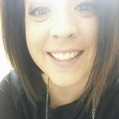 Stacey Still's photo