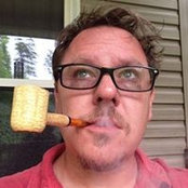 Christopher Miller's photo