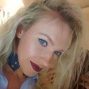 Екатерина Королева's photo