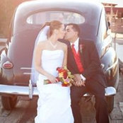 Sara Strobel's photo