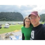 Lauren White's photo