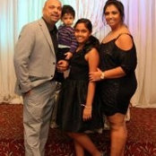 Foto von Beena Patel
