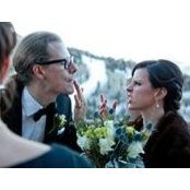 Sarah Barnekow's photo