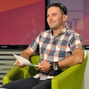Ovidiu Damian's photo