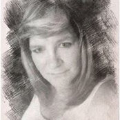 Phyllis Wilson's photo