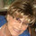 Patricia Mayes
