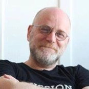 Brian Rosens billede