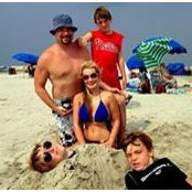Bill Velek's photo