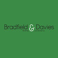 Bradfield & Davies's profile photo
