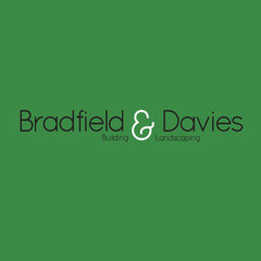 Bradfield & Davies