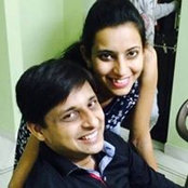 Foto von Bhavin Jain