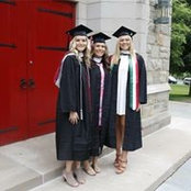 Michelle Gaykowski's photo