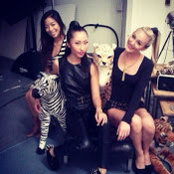 Yilin Wang's photo