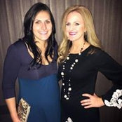 Jennifer Anderson's photo