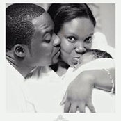Grace Dodoo's photo