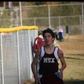 Adam LeMays foto