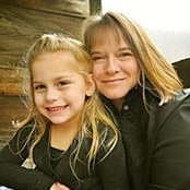 Kimberly Wert's photo