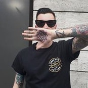 Manolo Rizzon's photo