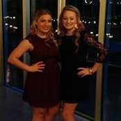 Jacqlyn Rempel's photo
