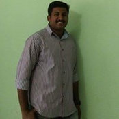 Alen Joseph's photo