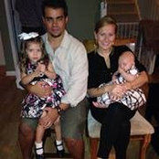 Lauren Rashid's photo