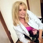 Foto von Tina Railey