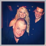 Sara Grah's photo