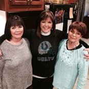 Teri Moneymaker's photo